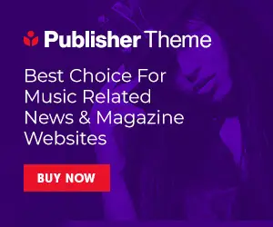 Sidebar banner 2 – 300×250